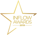Inflow Awards