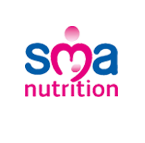 SMA Nutrition