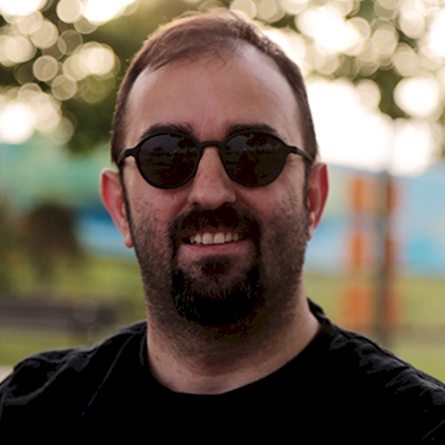 Erkan Erkan