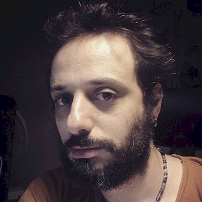 Huseyin Huseyin